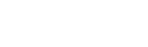 MK体育·（国际）官方网站-mksport
